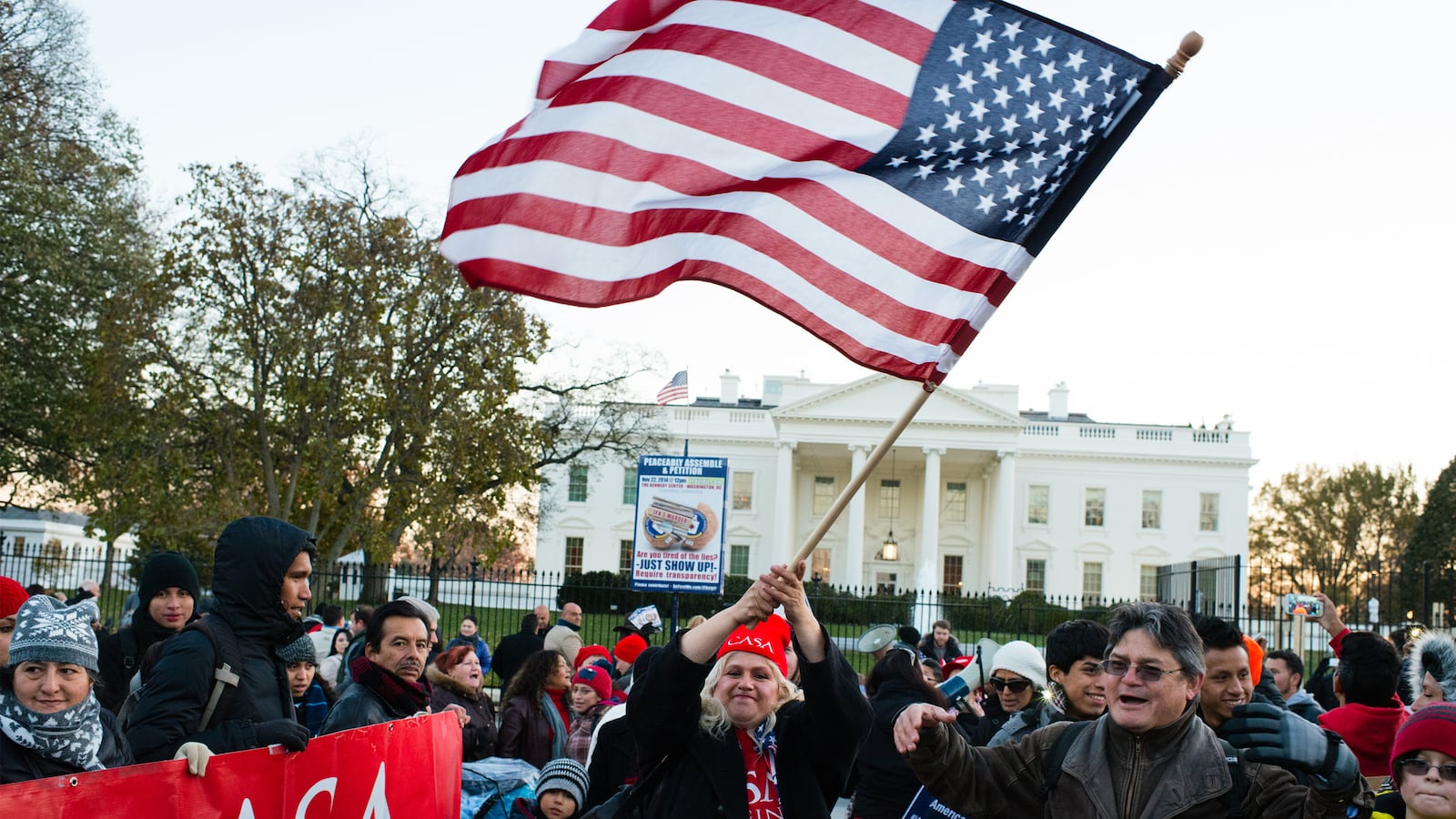 articles/2014/11/29/how-immigrants-will-save-social-security/141128-clift-immigration-tease_yibjvs