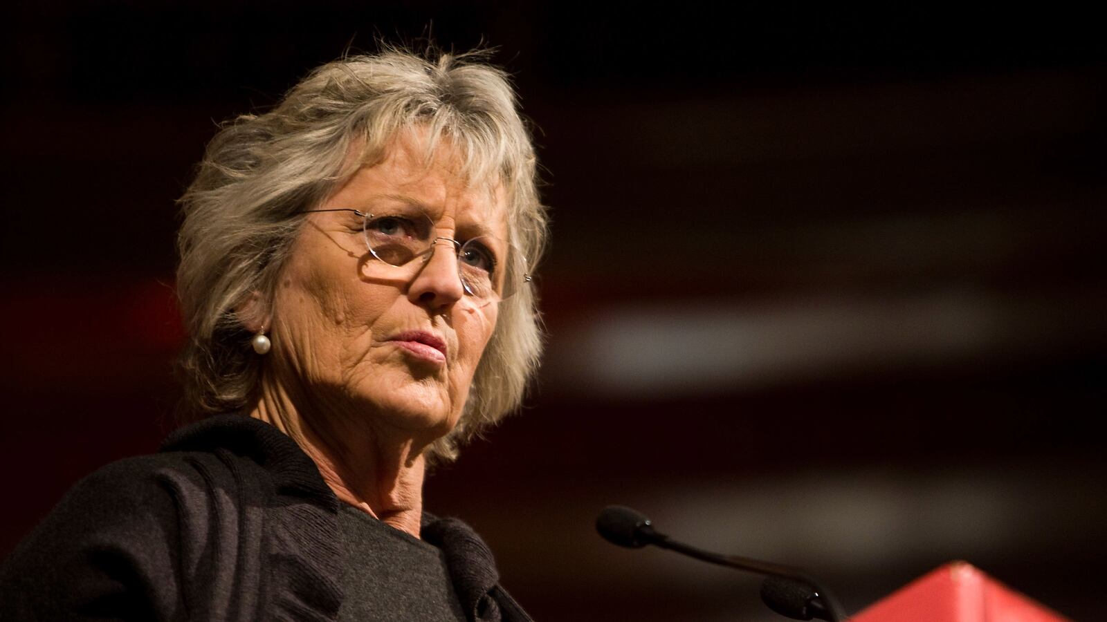 GettyImages-82511715_vofgta