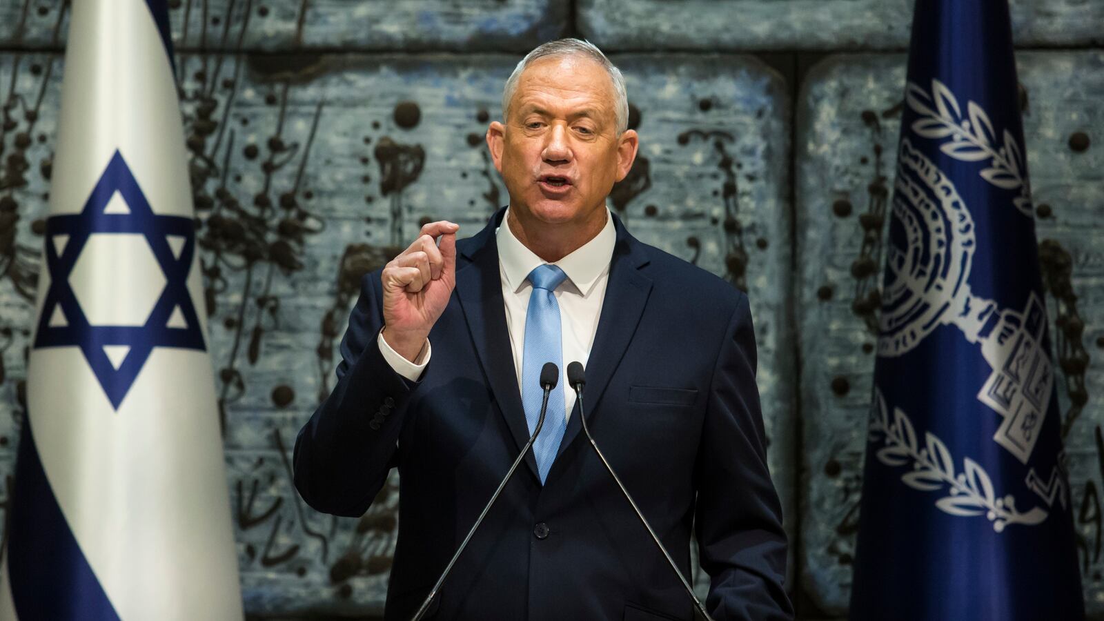 GettyImages-1177754770_rzyhuo