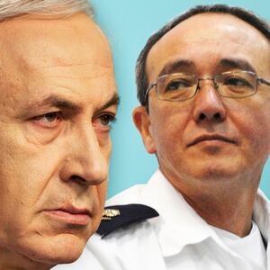 181109-Tarnopolsky-Bibi-bbf-tease_khcggh