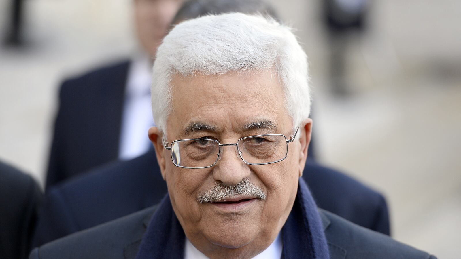 cheats/2014/03/07/abbas-no-israel-as-jewish-state/140307-jewish-state-cheat_puywbv