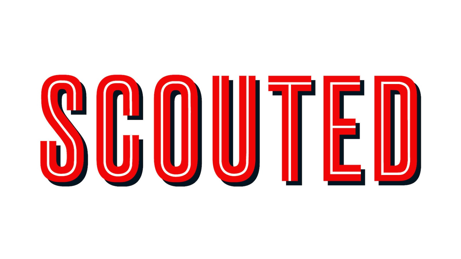 scouted-logo-avatar_copy_egh2fk