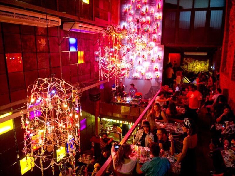 galleries/2013/06/30/the-20-best-new-bars-of-2013-photos/Barzino_plb3z9