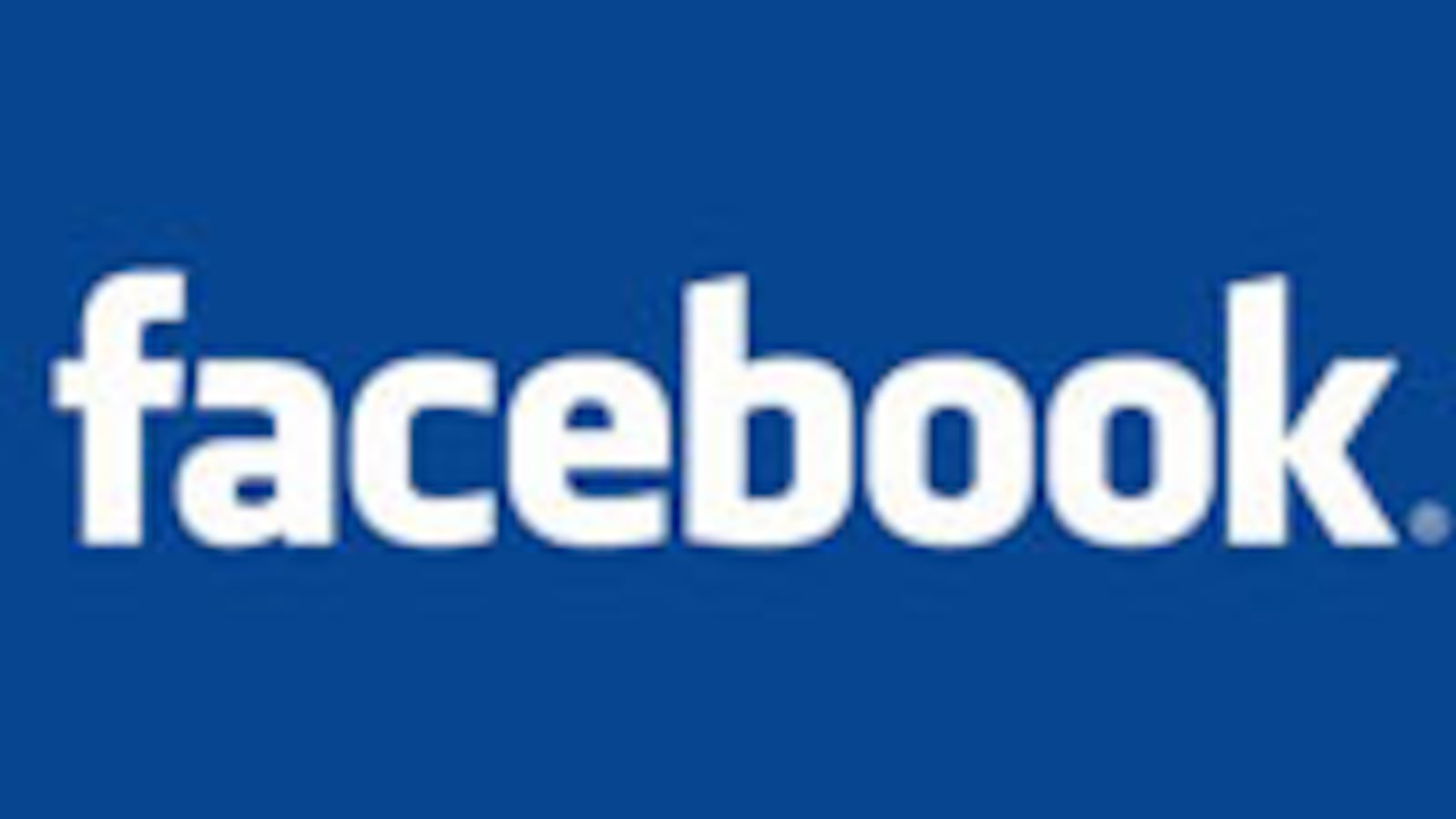 cheats/2011/04/09/facebook-eyes-china-market/facebook_l8uv0l