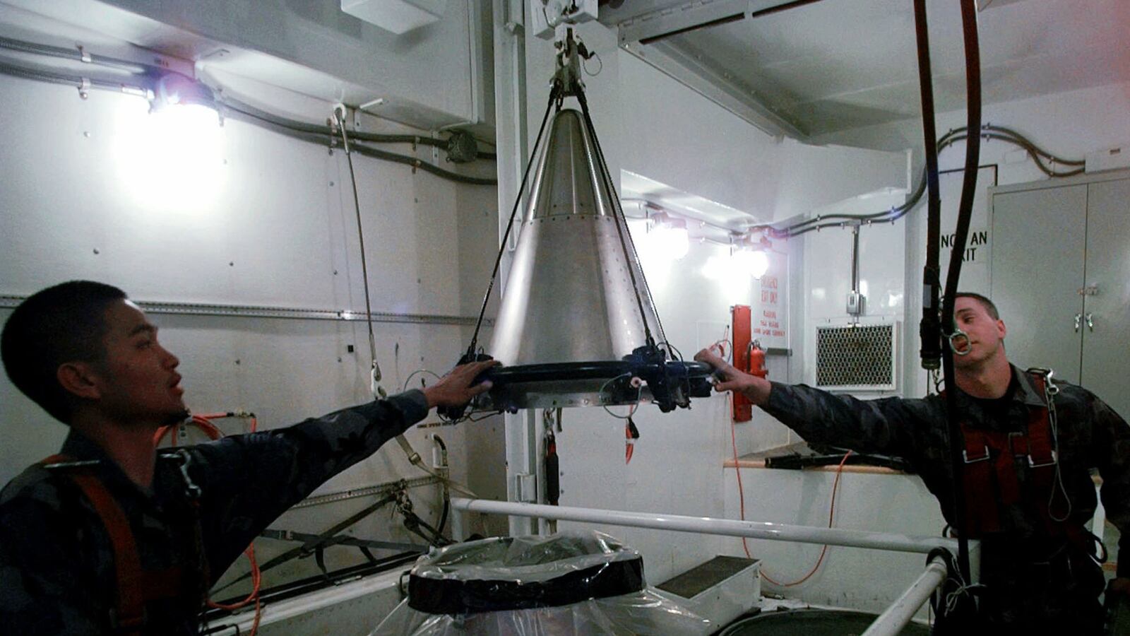 articles/2014/03/29/cleaning-house-at-nuke-command-raises-bigger-issues/140328-siegel-icbm_wzr9ng