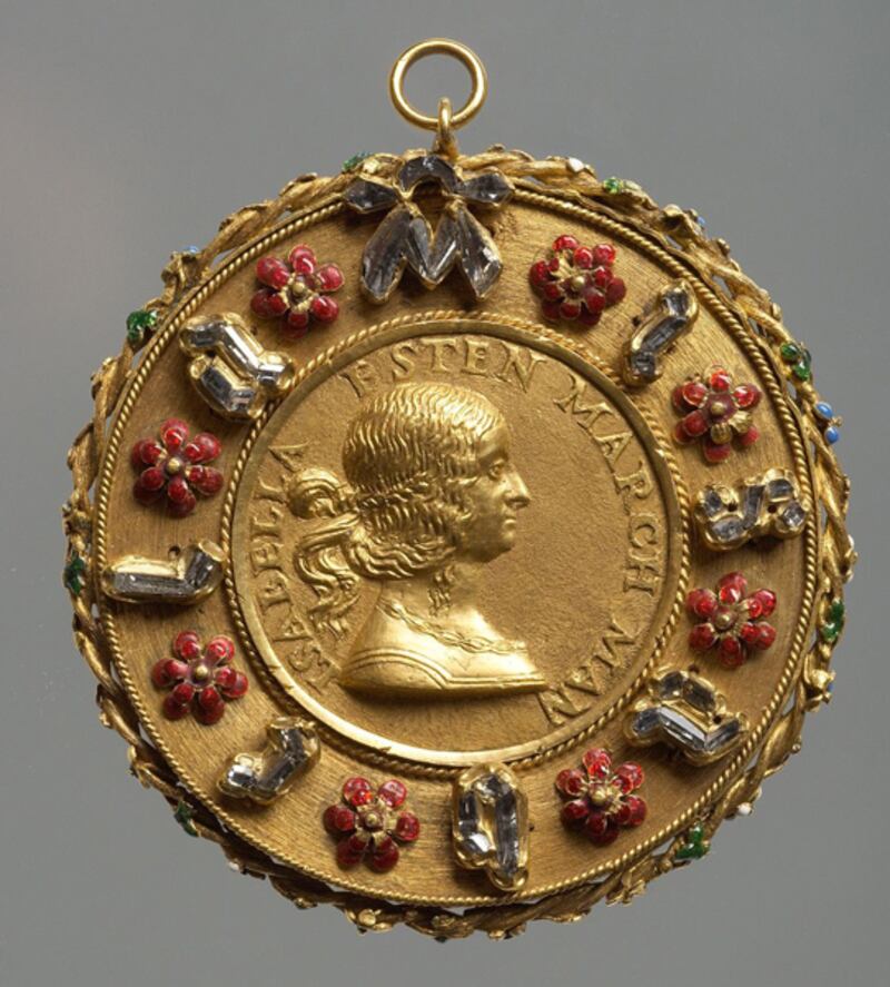 galleries/2011/12/19/renaissance-portraits-at-metropolitan-museum-photos/romano-renaissance-portraits-met-museum_eia4f4