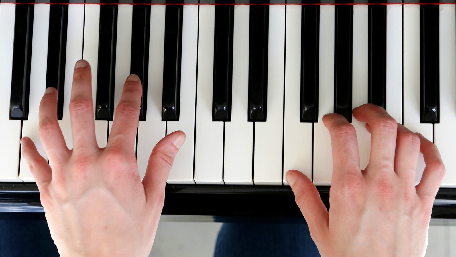 181011-yale-researcher-sentencing-piano-cheat_cmkxvf