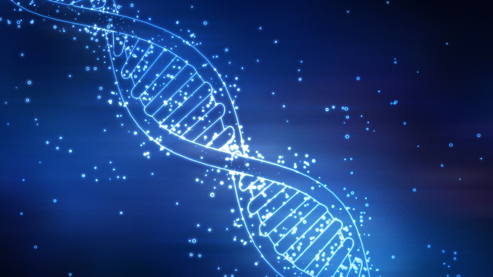 cheats/2013/03/13/dna-makes-handy-flame-retardant/130313-dna-helix-cheat_dvjbyl