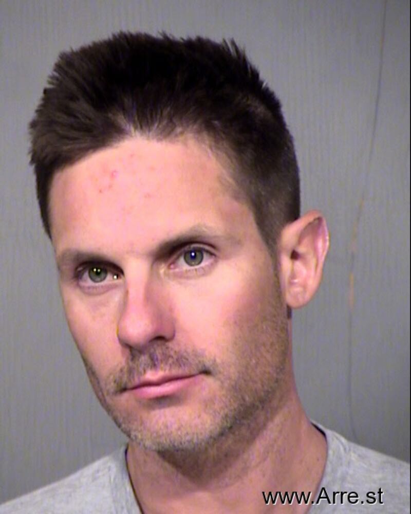 articles/2016/04/29/gop-money-maven-emily-pitha-s-descent-into-meth/160428-arizona-meth-embed-2_og6do8