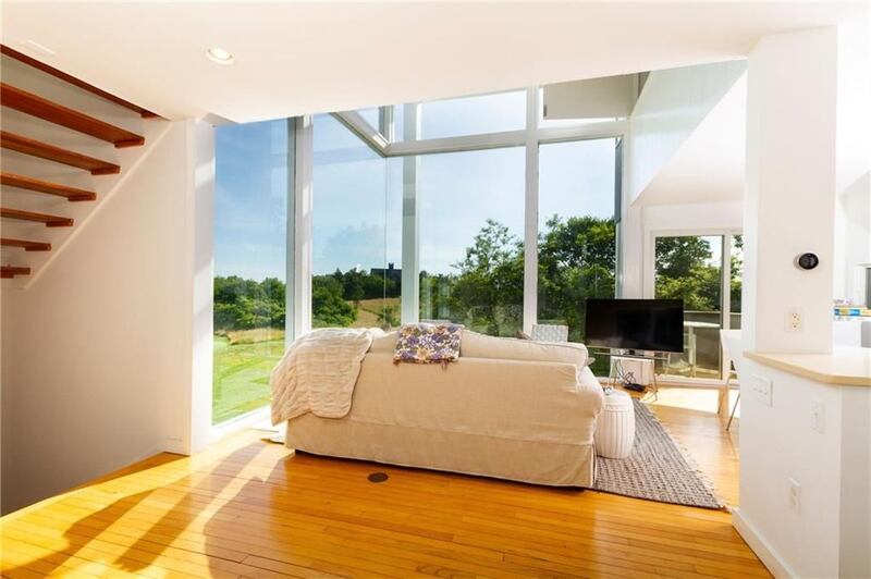 200204-mcnearney-omg-i-wawnt-this-house-02_hcwfnn