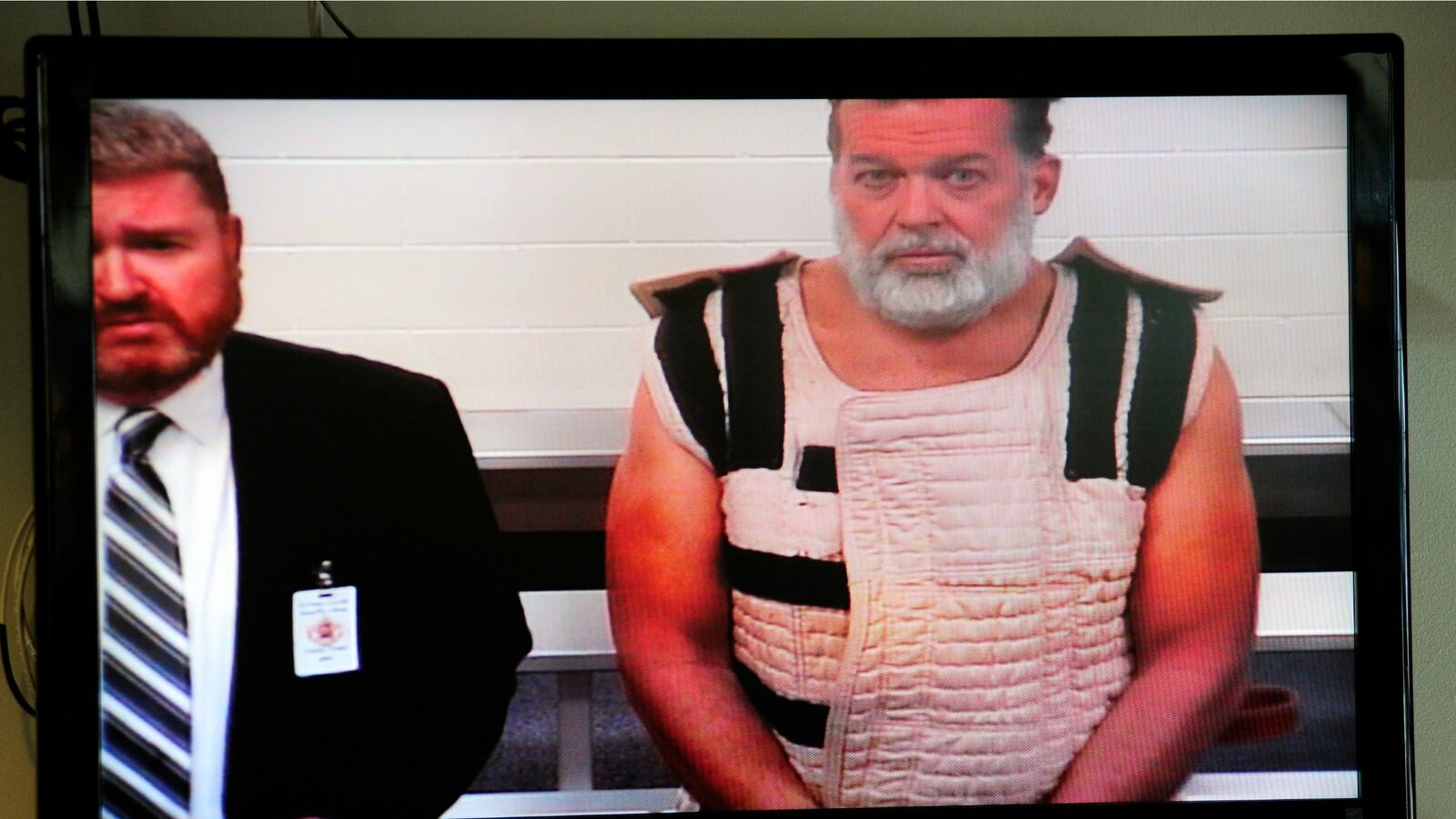 cheats/2015/12/01/robert-dear-praised-abortion-terrorists/151201-robert-dear-cheat_pc843p