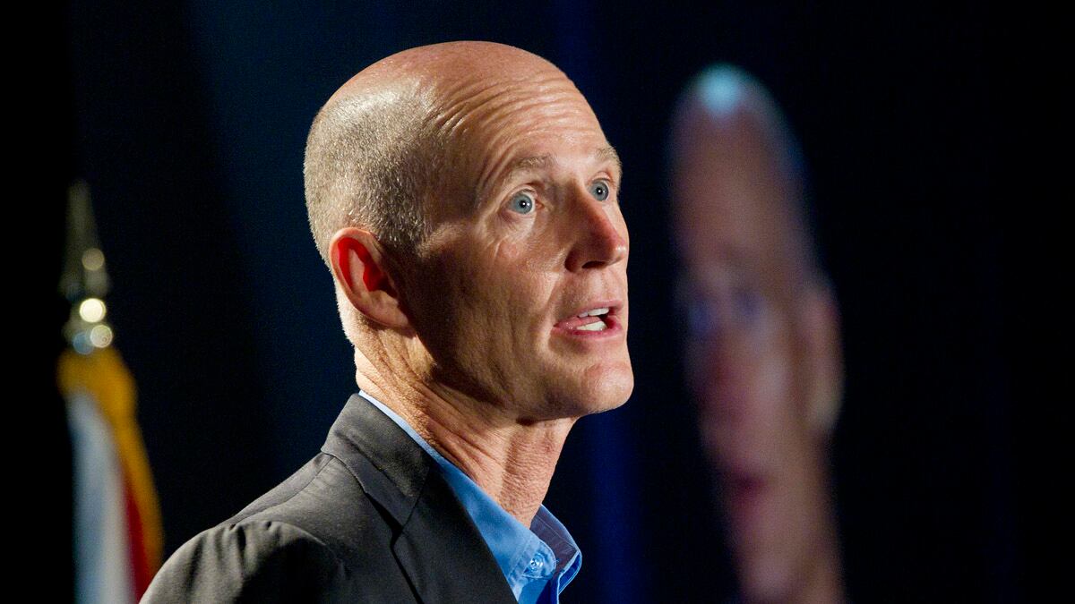 cheats/2012/07/31/feds-florida-violating-election-law/florida-voter-purge-scott-cheat_j4anyf