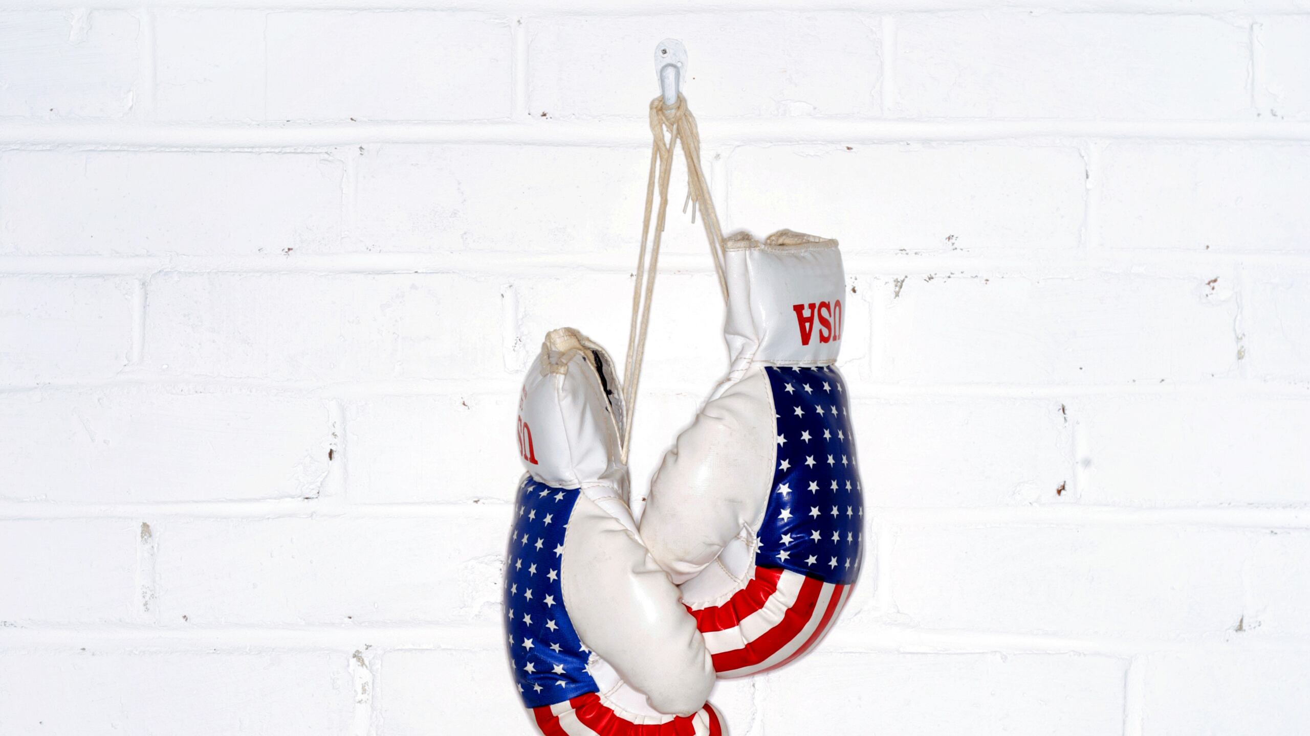 articles/2014/03/26/the-republican-street-fight-over-transparency-in-government/140325-lessig-tease_pzgr5c