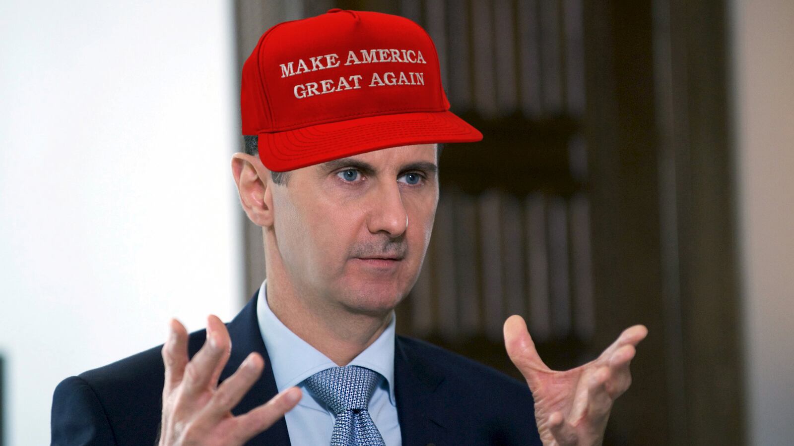 articles/2016/04/25/why-syrian-american-christians-love-donald-trump/160424-woodruff-assad-trump-syrians-tease_zvxdlp