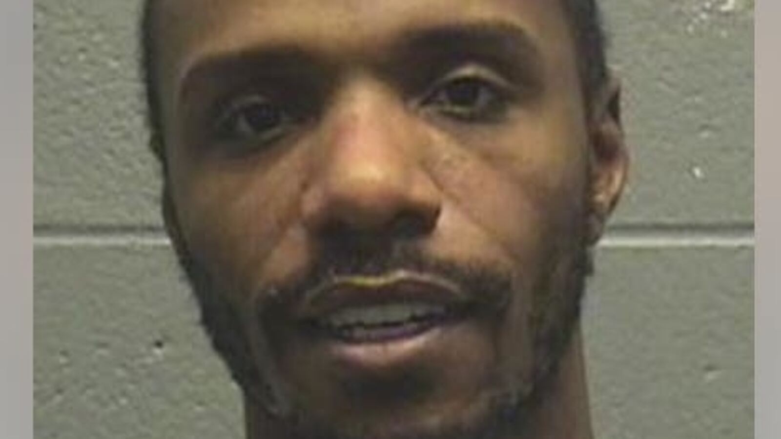 faheem-norwood_pkdqss