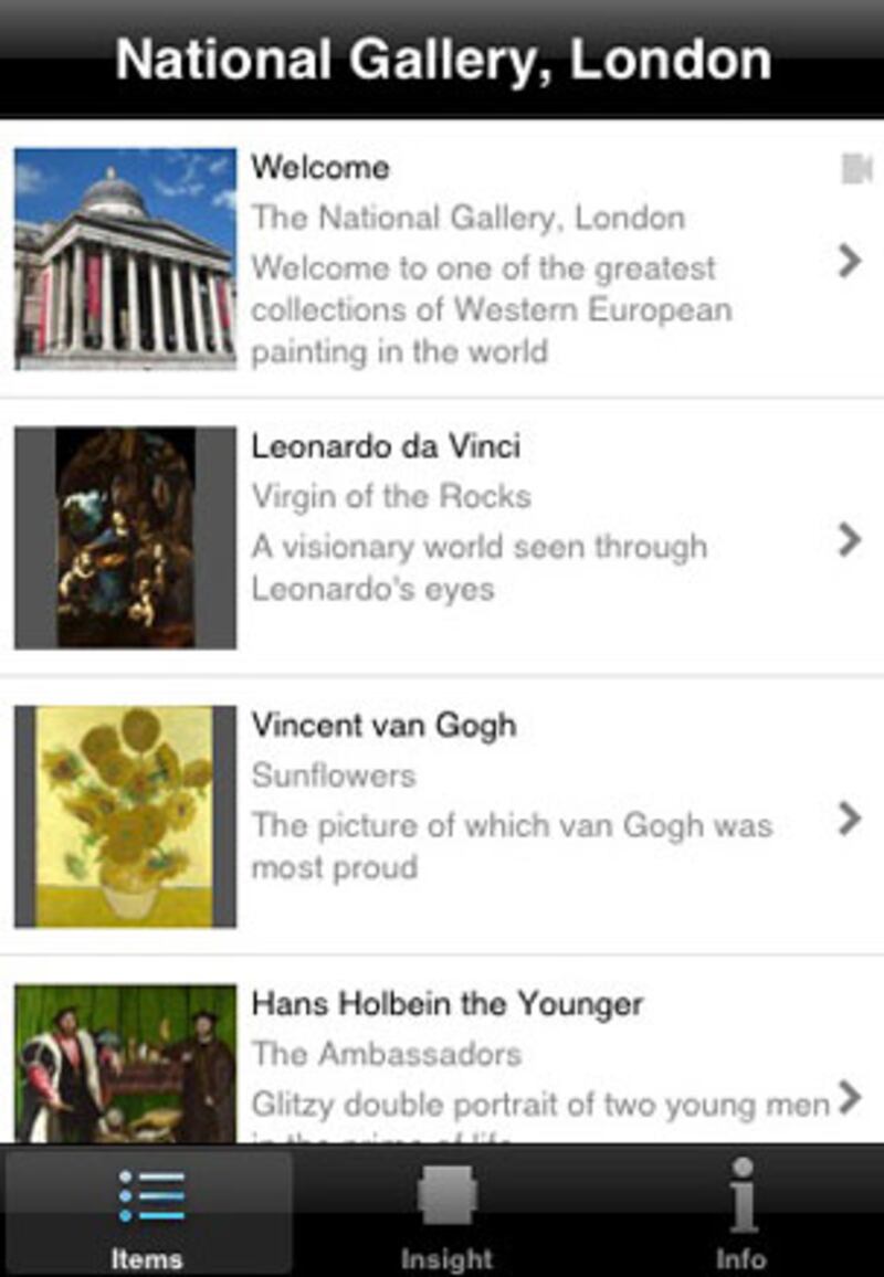 galleries/2010/08/24/art-app-boom/art-mobile-apps---love-art-national-gallery_xbudsn