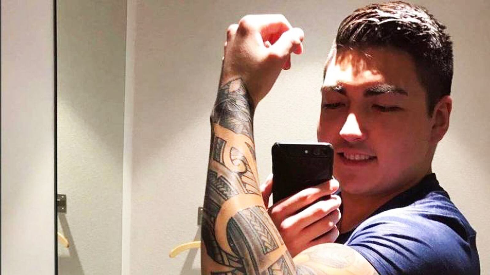 180529-Poulsen-Express-Russia-Linked_Hacker_Sentenced_to_5_Years-hero_tntosr