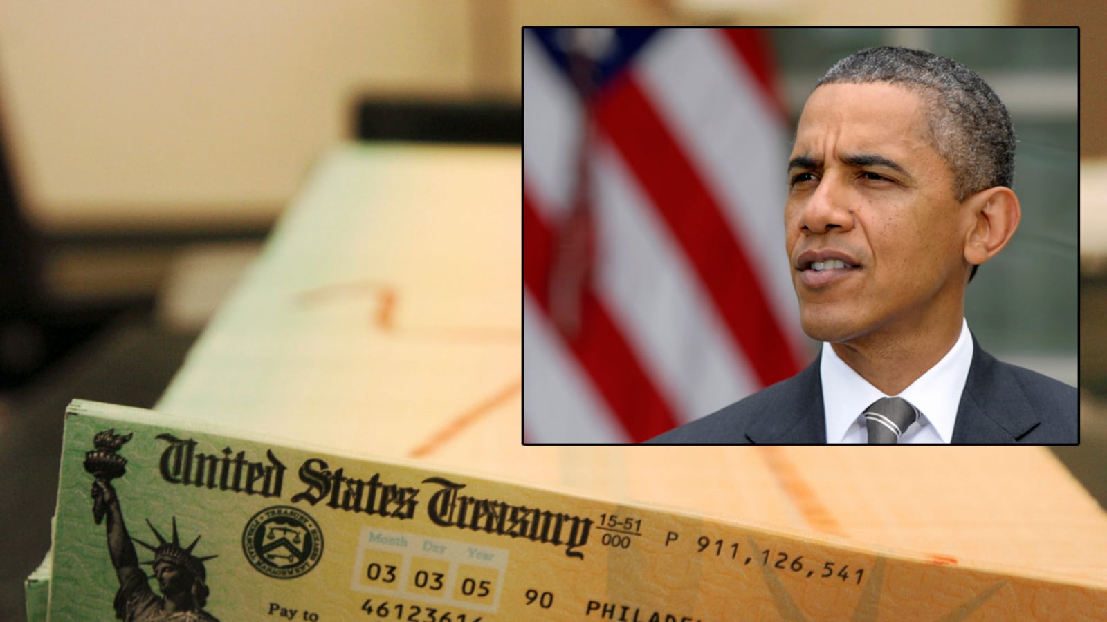 articles/2011/07/09/u-s-budget-obama-gambles-his-presidency-on-cutting-social-security/obama-social-security-germond_szmczo