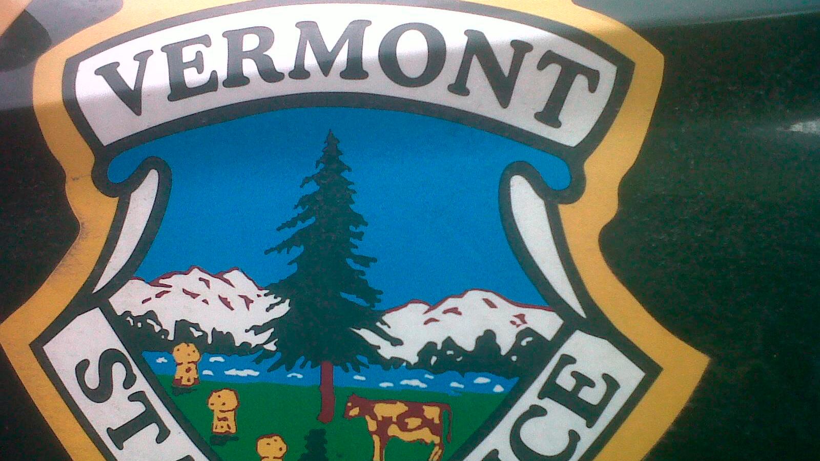 Vermont State Police