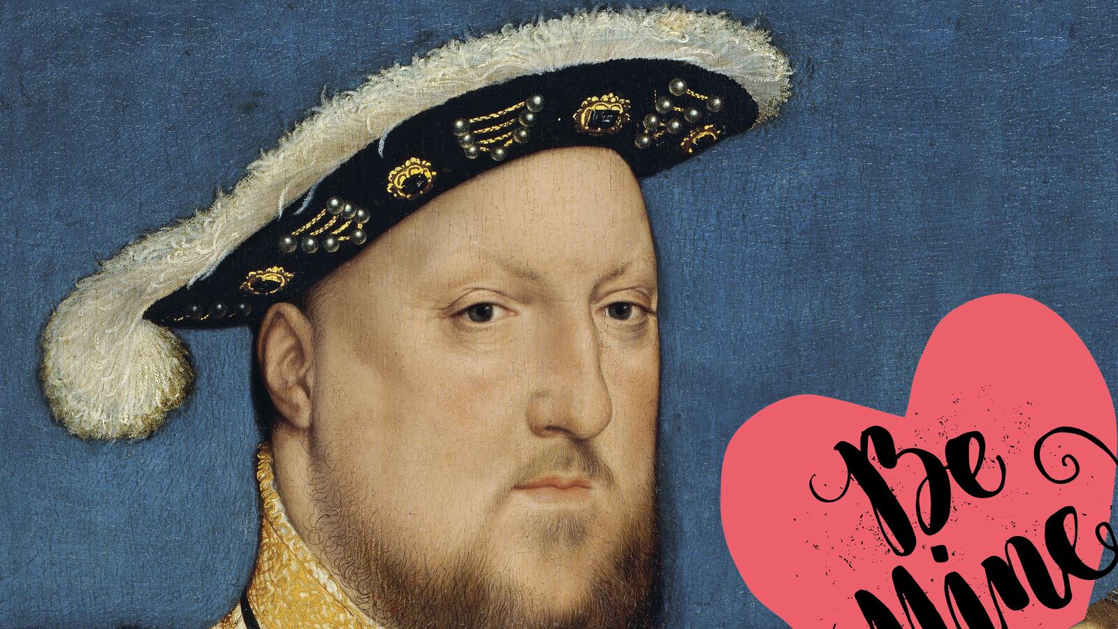 articles/2016/02/14/history-s-most-horrible-valentine-dates/160214-wright-valentine-tease_az0nbk