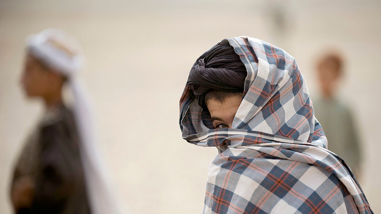cheats/2013/06/10/report-taliban-beheads-two-boys/130610-kandahar-boys-beheaded-cheat_nh5vld