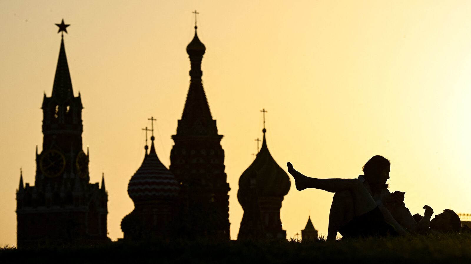 GettyImages-1232968457_uzfvty