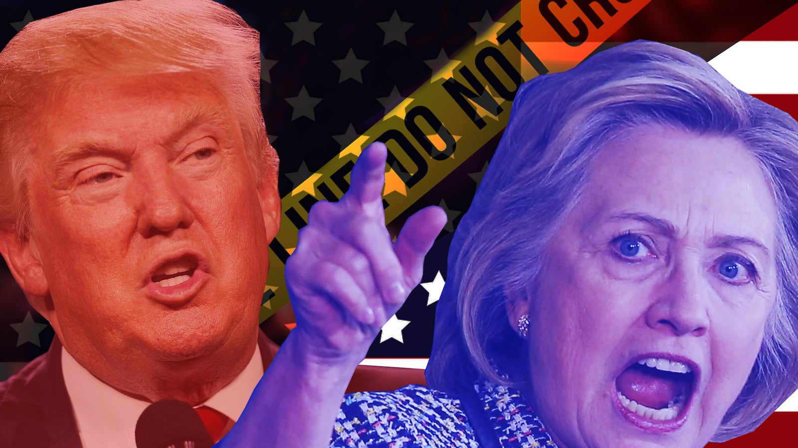 articles/2016/07/08/for-first-time-trump-hillary-strike-similar-tone/170708-Nuzzi-Trump-and-Hillary-handled-Dallas-tease_tapezr