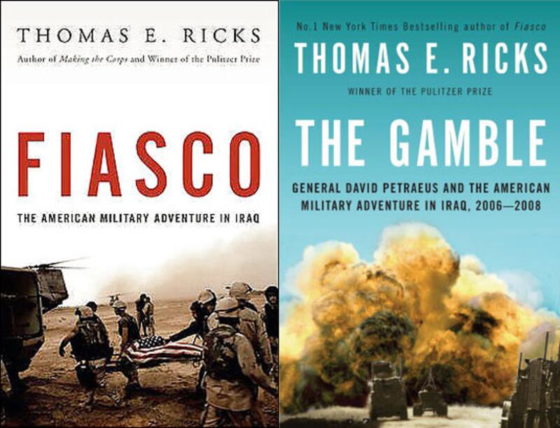 galleries/2010/08/31/best-movies-and-books-on-iraq/video-iraq-war-culture---gamble_xtvbd9