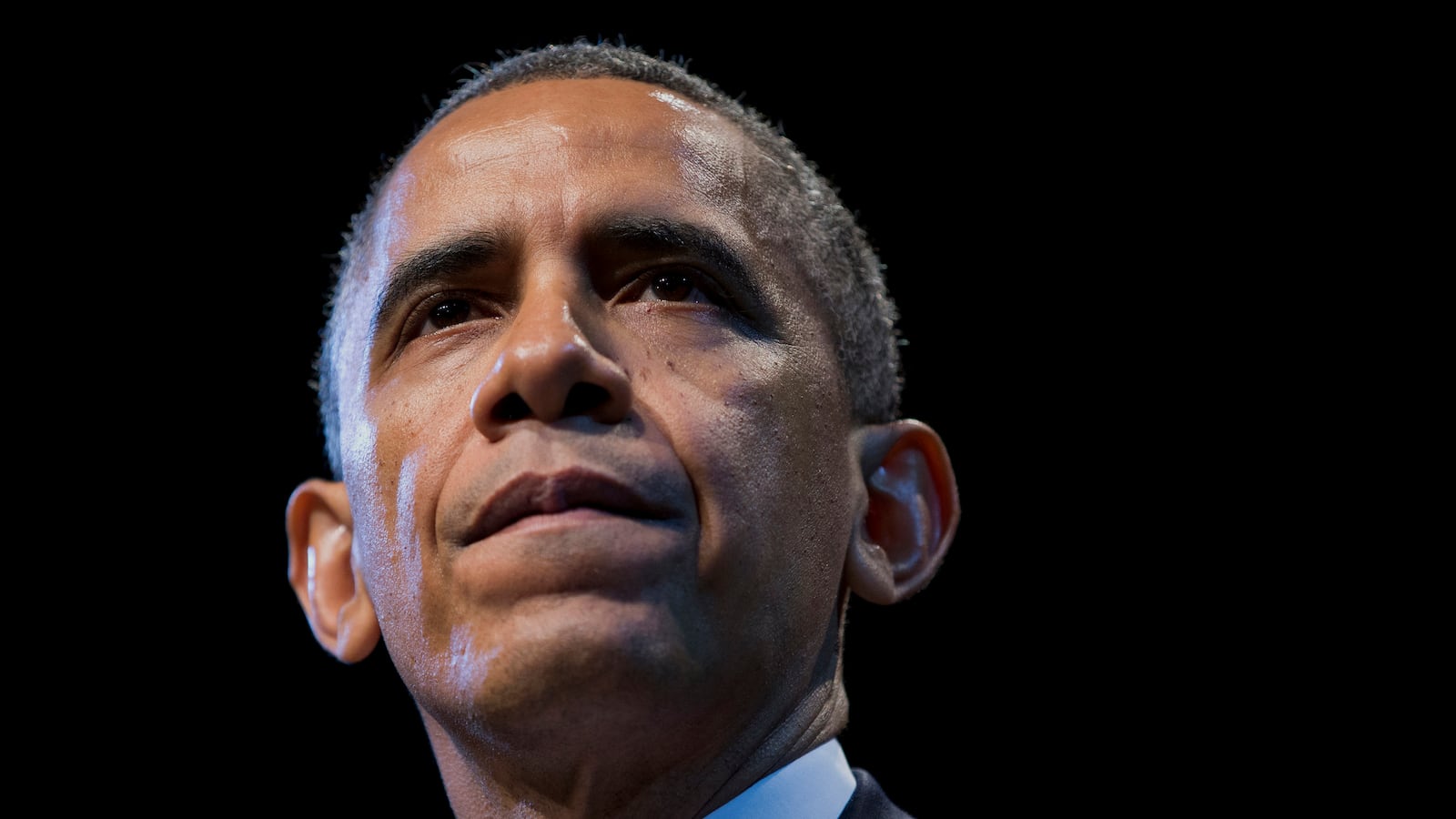 articles/2013/12/05/obama-income-inequality-speech-previews-a-2016-democratic-split/131204-clift-obama-tease_oiwzrf