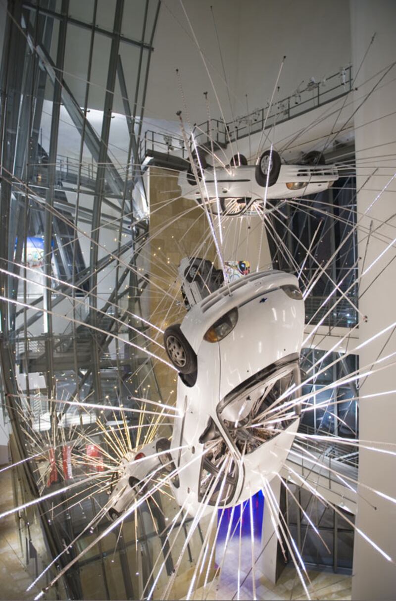 galleries/2009/08/20/cai-guo-qiang/cai-guo-qiang-9_manzvf