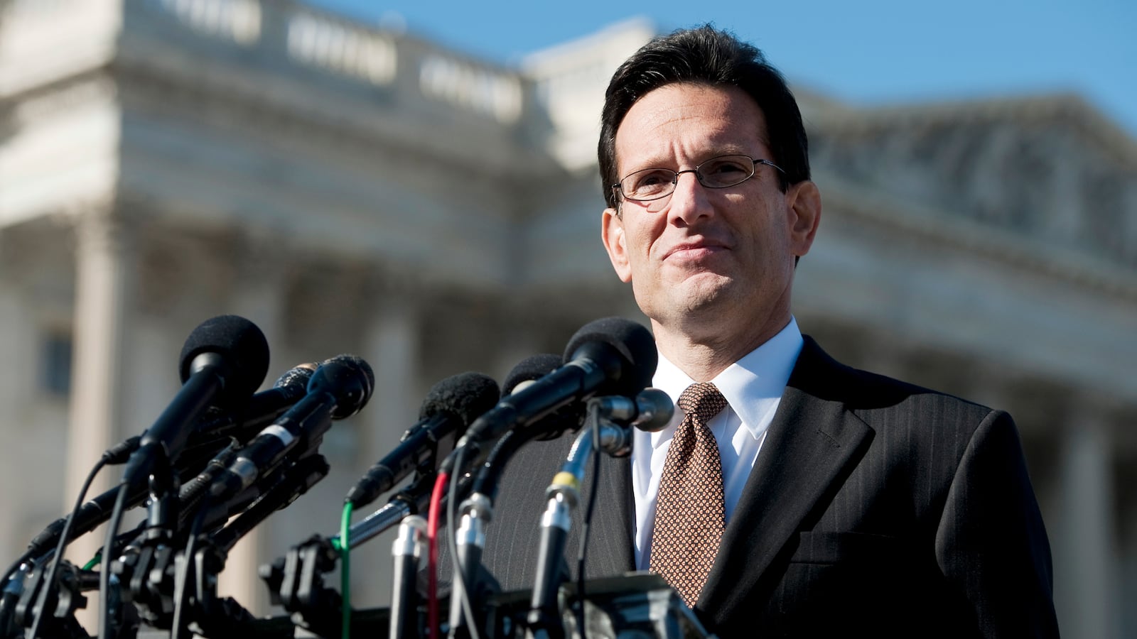 articles/2013/02/05/bruised-from-battling-obama-eric-cantor-softens-his-tone-in-domestic-policy-speech/130204-eric-cantor-kurtz-tease_x1nj8l