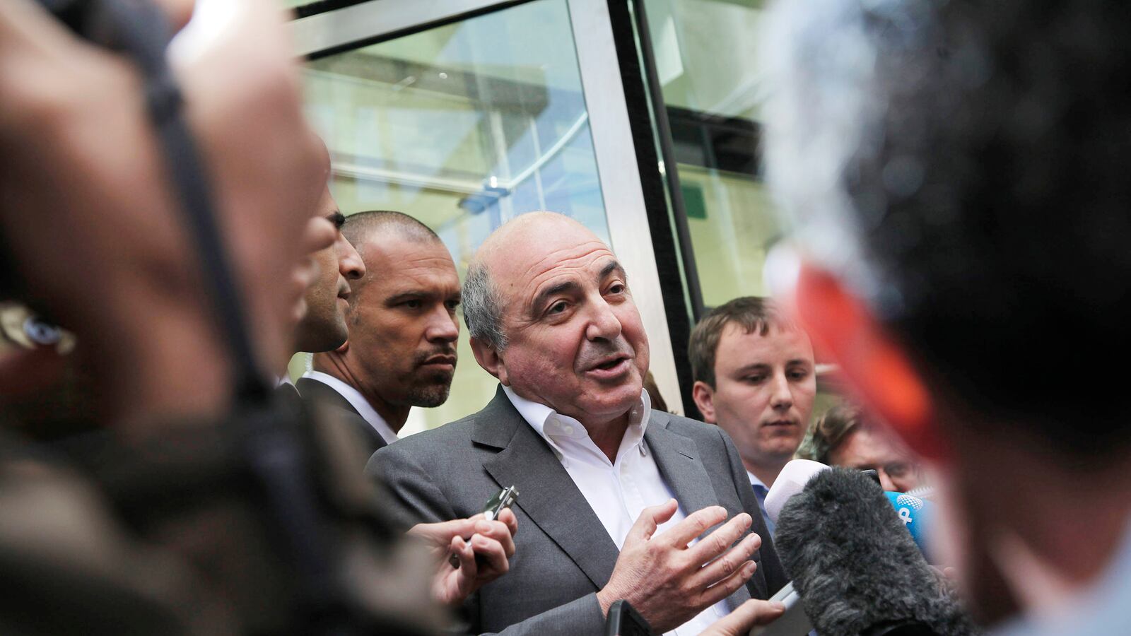 articles/2013/04/01/berezovsky-s-dubious-legacy-lives-on-in-the-kremlin/130331-boris-death-kasparov-tease_e6zocf