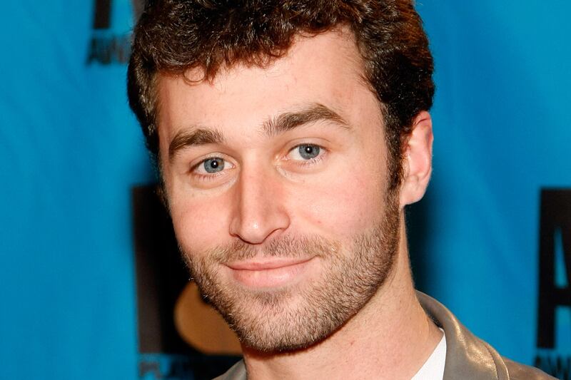 articles/2012/11/08/porn-star-james-deen-speaks-out-against-california-s-measure-b/james-deen-california-b-romano_x8kgju