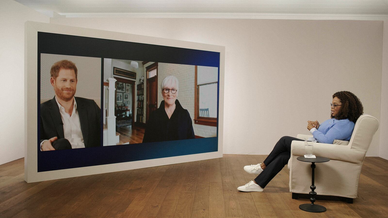 052521_Oprah_Prince_Harry_Town_Hall_Big_Image_01_lrskhp