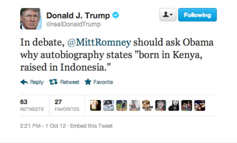 articles/2012/10/01/trump-watch/Screen_Shot_2012-10-01_at_3.24.05_PM_fzeozc