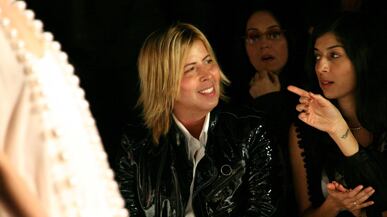 articles/2011/05/16/steven-cojocaru-and-the-thrill-of-the-find-at-tj-maxx/crocker-cojo_180967_q9qswg