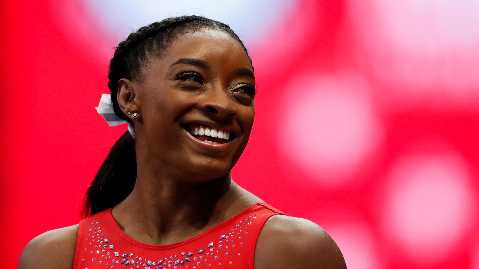 2021-06-28T081454Z_2129347471_RC299O9XLCHU_RTRMADP_3_GYMNASTICS-USA-TRIALS_glfg72