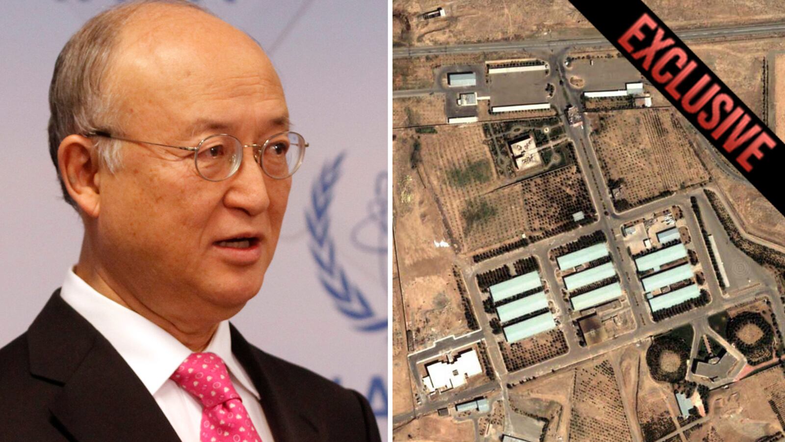 articles/2012/03/11/exclusive-un-won-t-back-down-on-iran-nuclear-inspections/un-nuclear-inspections-iran-adler-box_mgzlrc