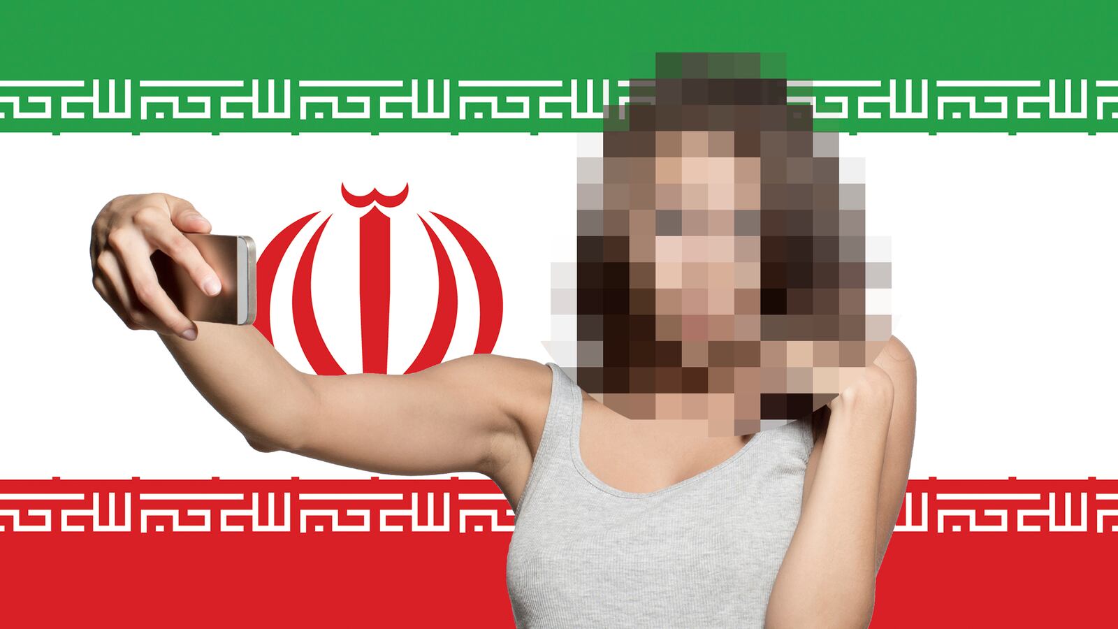 articles/2016/05/16/kim-kardashian-enemy-of-the-islamic-republic/160516-iranwire-hijab-model-tease_nfcofb