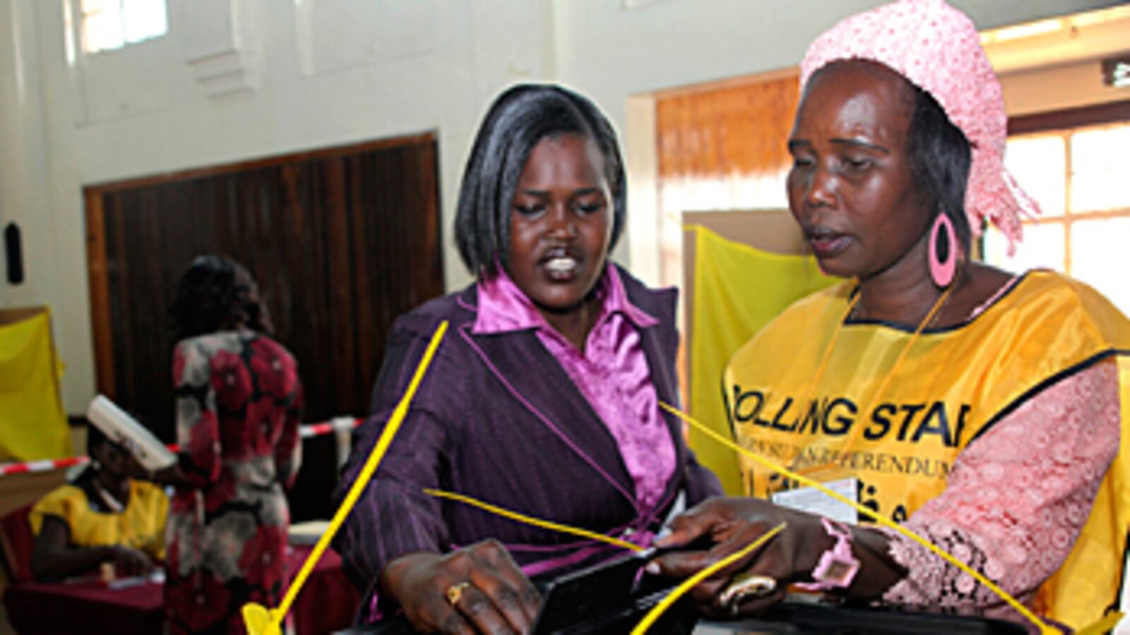 cheats/2011/01/12/sudan-turnout-persists-despite-violence/sudan-voting-turnout_xucdxa