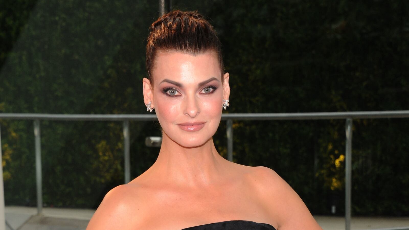 GettyImages-169890352_vwayqt