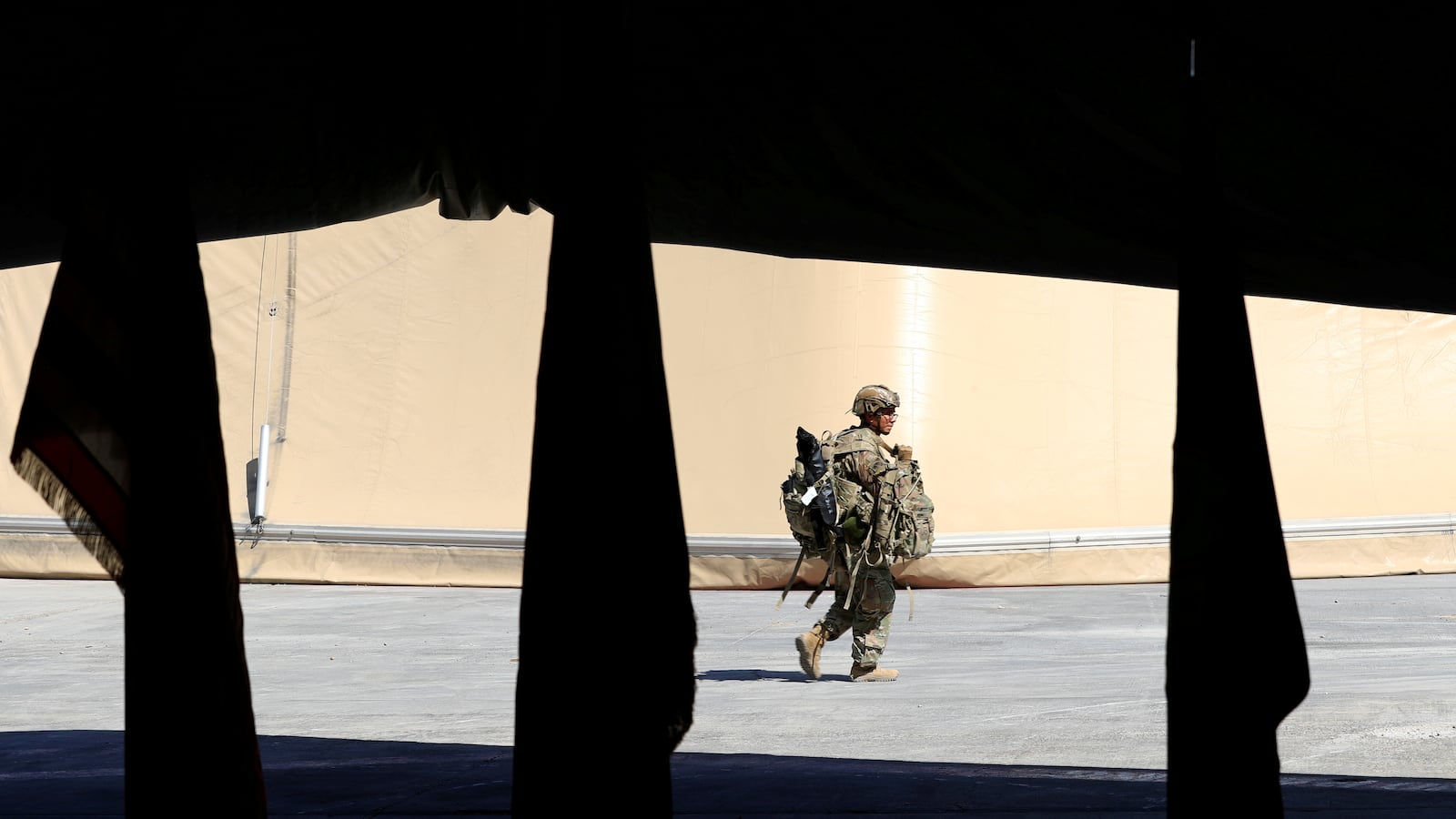 2020-08-23T000000Z_1102722884_RC2LJI9W9NSS_RTRMADP_3_IRAQ-SECURITY-USA-MILITARY_racsmk