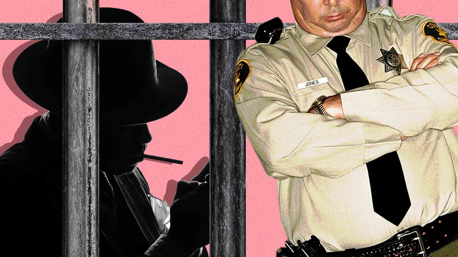 articles/2017/04/18/prosecutors-worry-new-york-s-jailers-will-get-mob-witnesses-whacked/170417-zavadski-mob-witnesses-tease_pafail