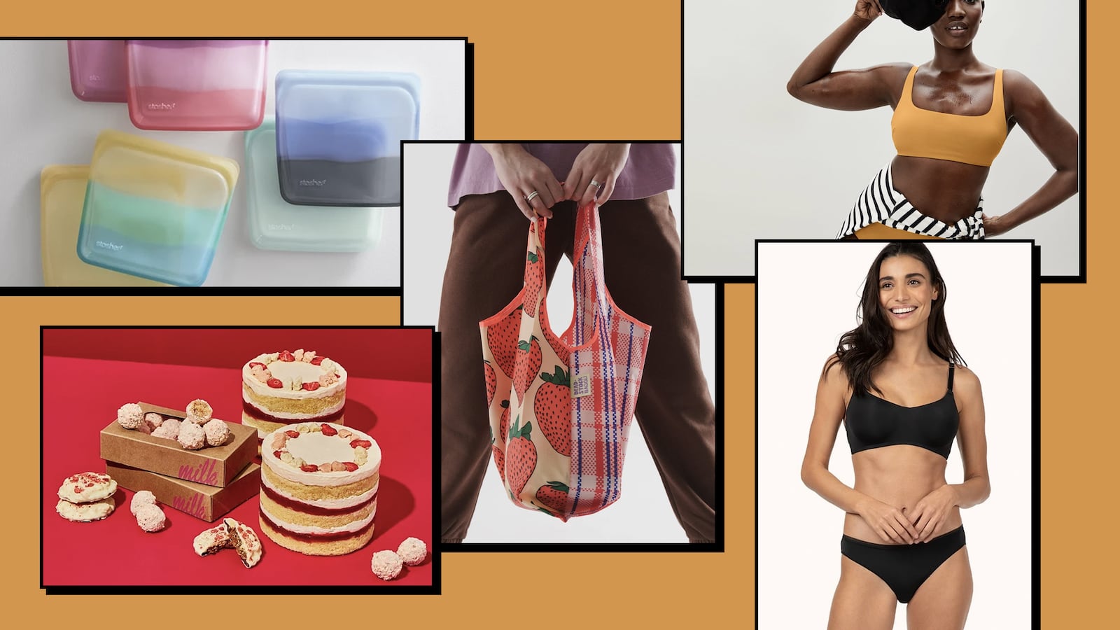 newkids-everlane_qknujw