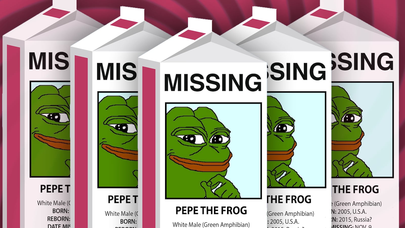 articles/2017/04/04/did-the-nazi-twitter-bots-all-surrender/170403-lewis-pepe-tease_a5ywzo