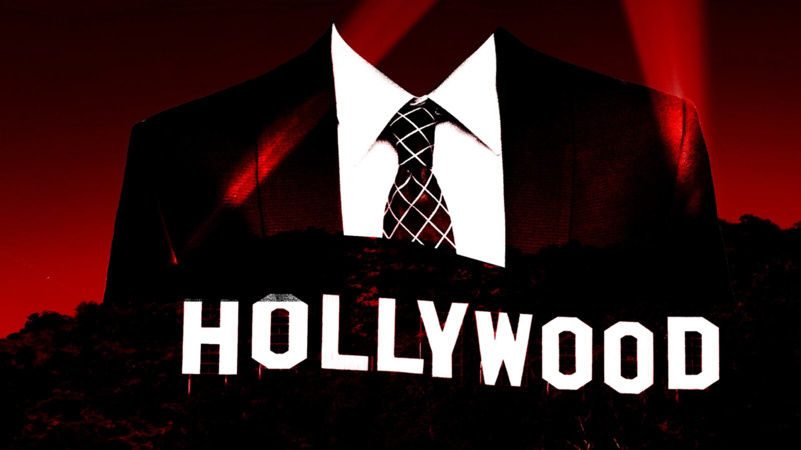 210706-Bradley-Hollywood-culture-tease_f1viuh