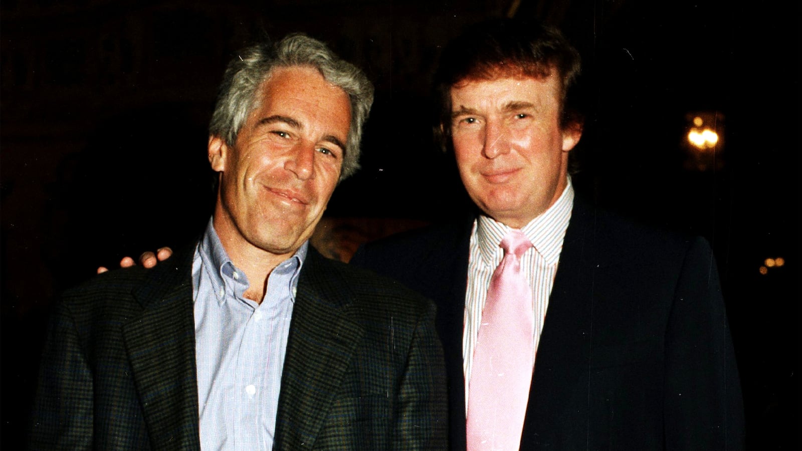 200816-epstein-trump_tease_n8nigy