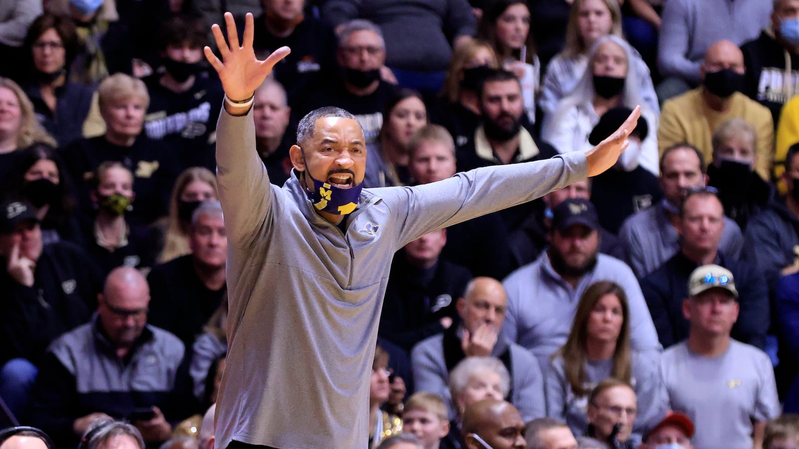 GettyImages-1368824597_qfozzx