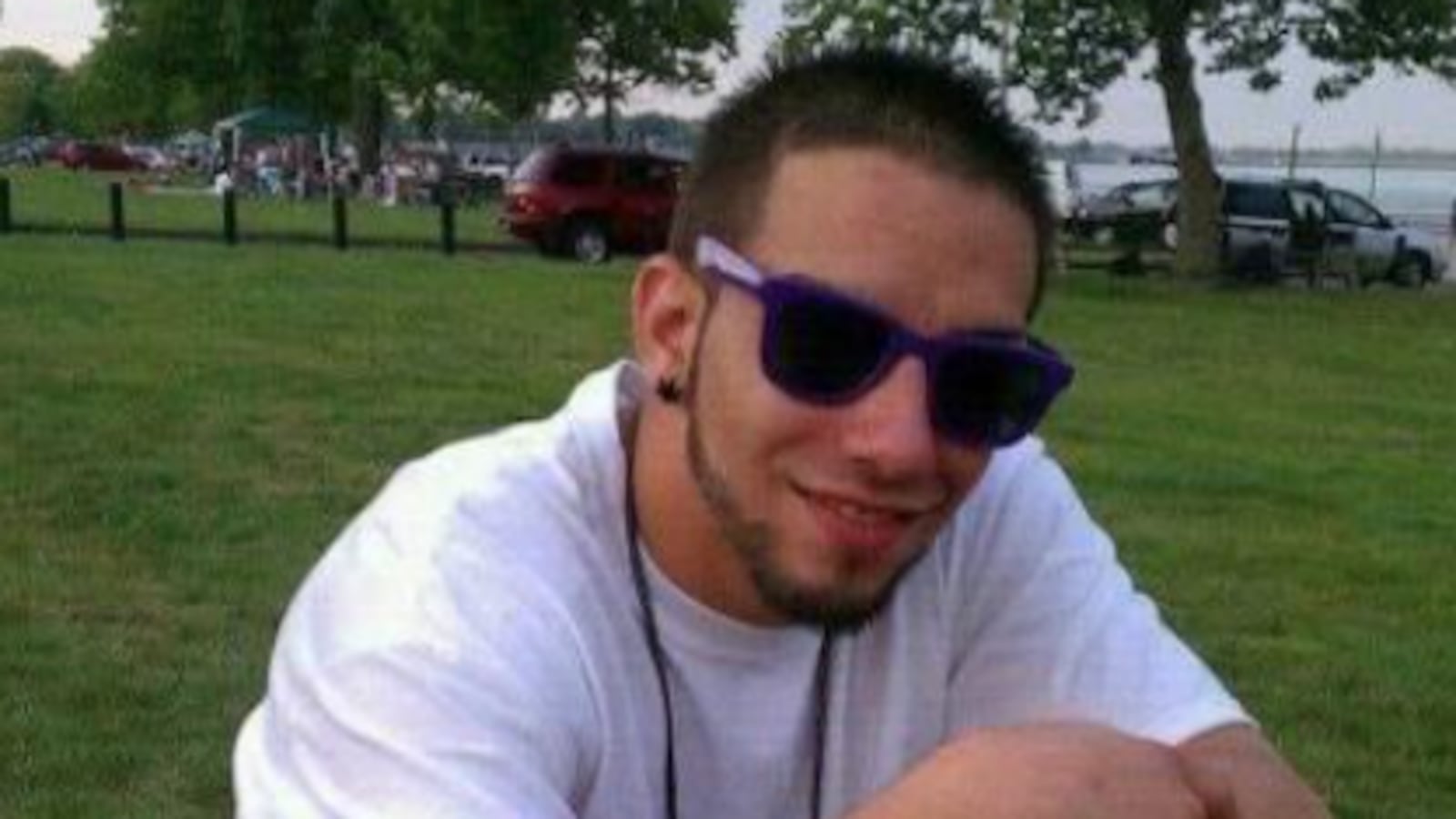 Screen_Shot_2021-12-10_at_3.07.34_PM_ak5afe