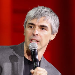 GettyImages-495431366_vrlglq